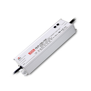 Изображение Источник питания HLG-150H-36A