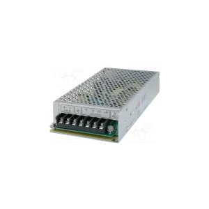 Изображение Преобразователь DC-DC SD-100A-12