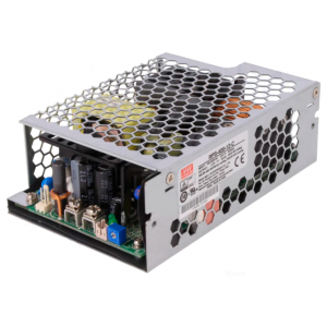 Изображение Источник питания RPS-400-12-C