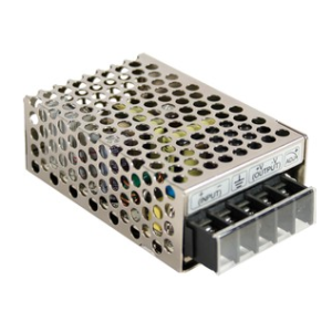 Изображение Источник питания SD-15A-12
