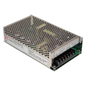 Изображение Источник питания SD-150C-24