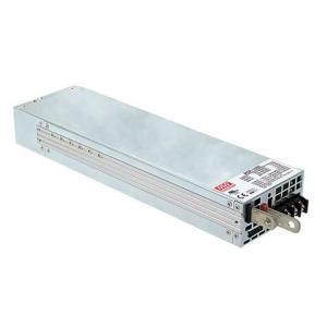 Изображение AC-DC преобразователь RSP-1600-36