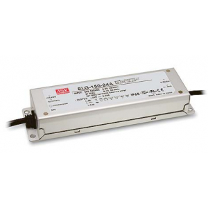Изображение Источник напряжения ELG-150-36A-3Y