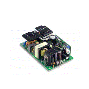 Изображение Источник питания RPS-300-24-C