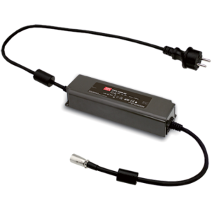 Изображение Блок питания импульсный OWA-120E-20