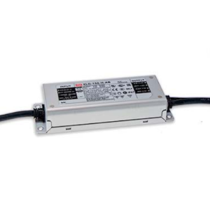 Изображение AC-DC преобразователь XLG-150-12-A