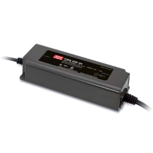 Изображение Блок питания OWA-60E-12