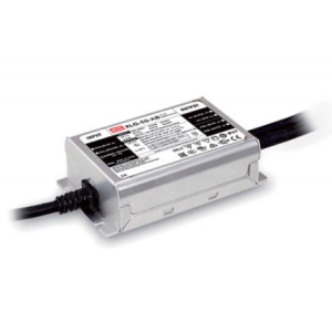 Изображение AC-DC преобразователь XLG-50-AB