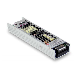 Изображение AC-DC преобразователь UHP-200-12