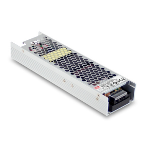 Изображение AC-DC преобразователь UHP-350-12