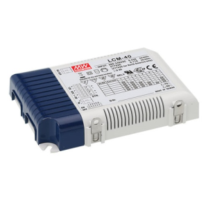 Изображение Источник питания LCM-40KN