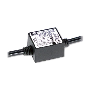 Изображение Устройство защиты SPD-10S-277S