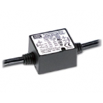 Изображение SPD-10S-277S