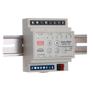 Изображение Источник питания KAA-4R4V-10