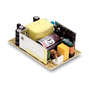 Изображение Источник напряжения RPS-65-15