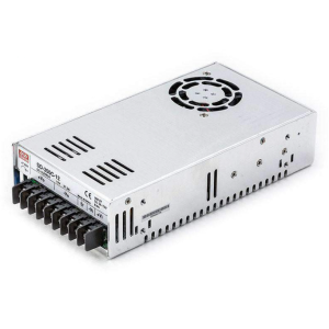 Изображение Источник питания SD-350C-12