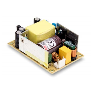 Изображение Источник напряжения EPS-65S-24