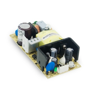 Изображение Источник напряжения EPS-65-7.5-C