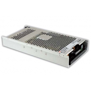 Изображение Источник напряжения UHP-1500-24