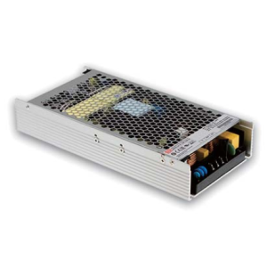 Изображение Источник напряжения UHP-1000-12