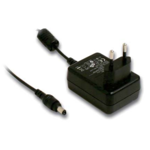 Изображение Источник питания GS12E07-P1I (не для бытового применения)