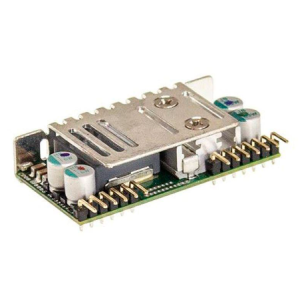 Изображение DC-DC преобразователь NID100-12