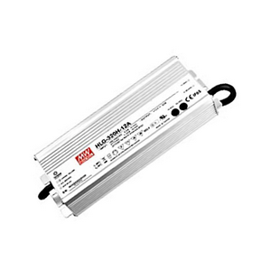 Изображение Источник питания HLG-320H-36A