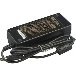 Изображение Блок питания импульсный GST60A18-P1J (не для бытового применения)