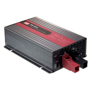 Изображение Источник питания PB-600-24
