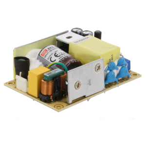 Изображение Источник напряжения RPS-45-24