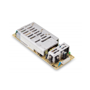 Изображение Блок питания ASP-150-48