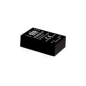 Изображение DC/DC конвертор DCWN03A-05