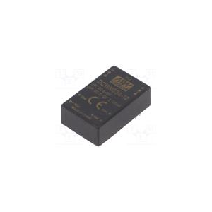 Изображение DC/DC конвертор DCWN03A-12