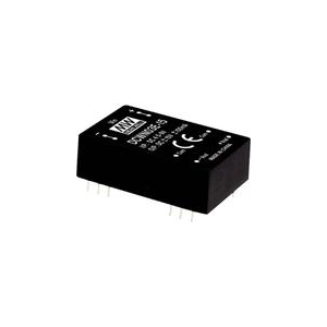 Изображение DC-DC преобразователь DCWN03B-05