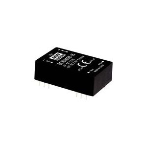 Изображение DC-DC преобразователь DCWN03C-05