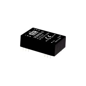 Изображение DC-DC преобразователь DCWN03E-05