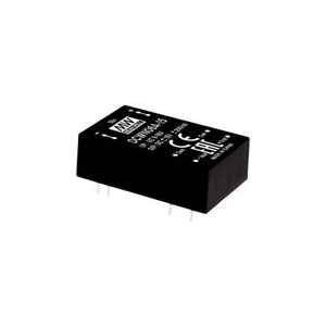 Изображение DC/DC конвертор DCWN06A-15