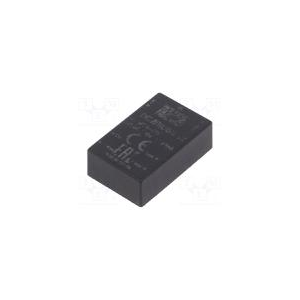 Изображение DC/DC конвертор DCWN06B-12