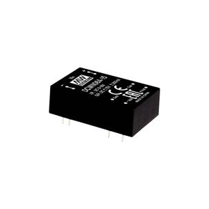 Изображение DC-DC преобразователь DCWN06C-12