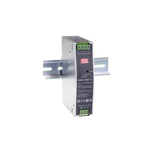Изображение DC/DC конвертор DDR-120C-12