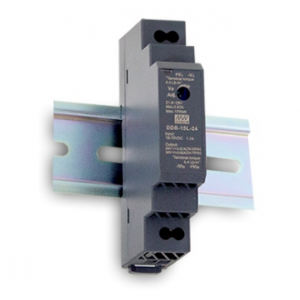 Изображение DC/DC конвертор DDR-15G-12