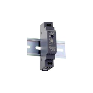 Изображение DC/DC конвертор DDR-15G-3.3