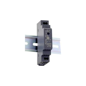 Изображение DC/DC конвертор DDR-15L-12