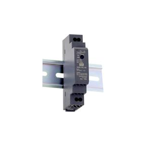Изображение DC/DC конвертор DDR-15L-3.3