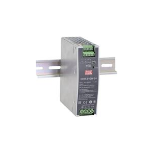 Изображение DC-DC преобразователь DDR-240B-48