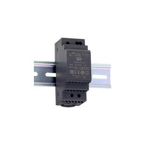 Изображение DC/DC конвертор DDR-30G-15