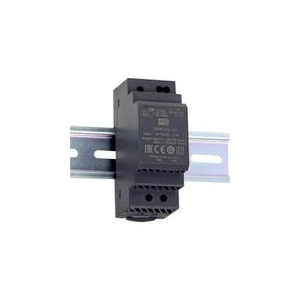 Изображение DC/DC конвертор DDR-30L-5