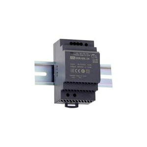 Изображение DC/DC конвертор DDR-60G-15