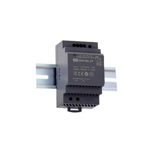 Изображение DC/DC конвертор DDR-60G-5