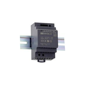Изображение DC/DC конвертор DDR-60L-15